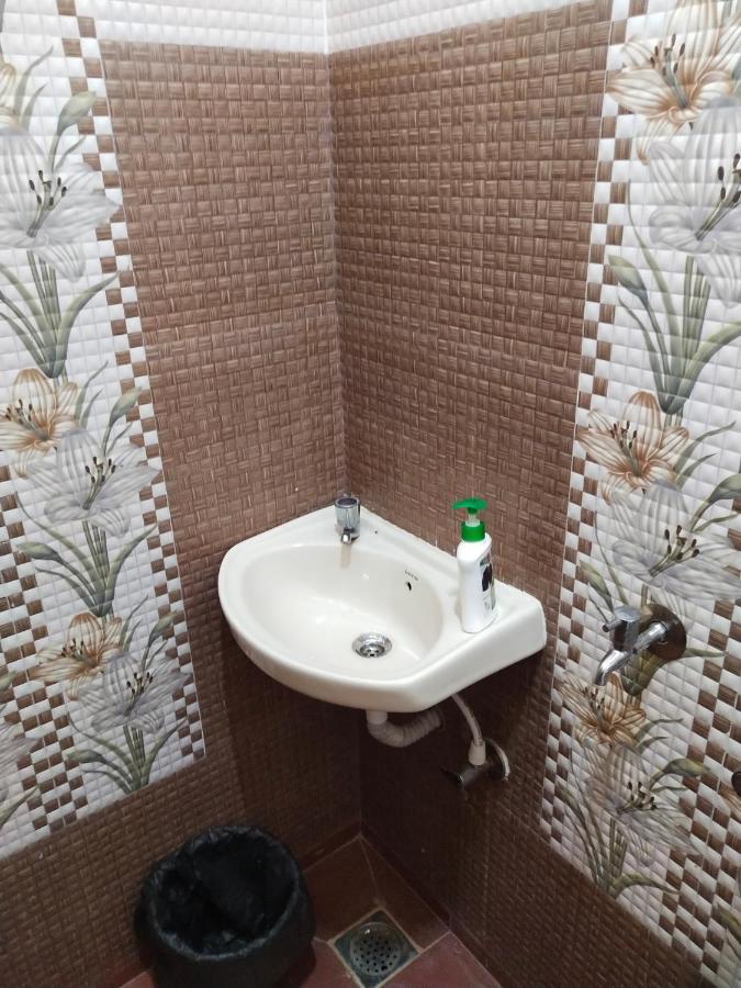 Villa Blossom, Near Serenity Beach Pondicherry Bagian luar foto